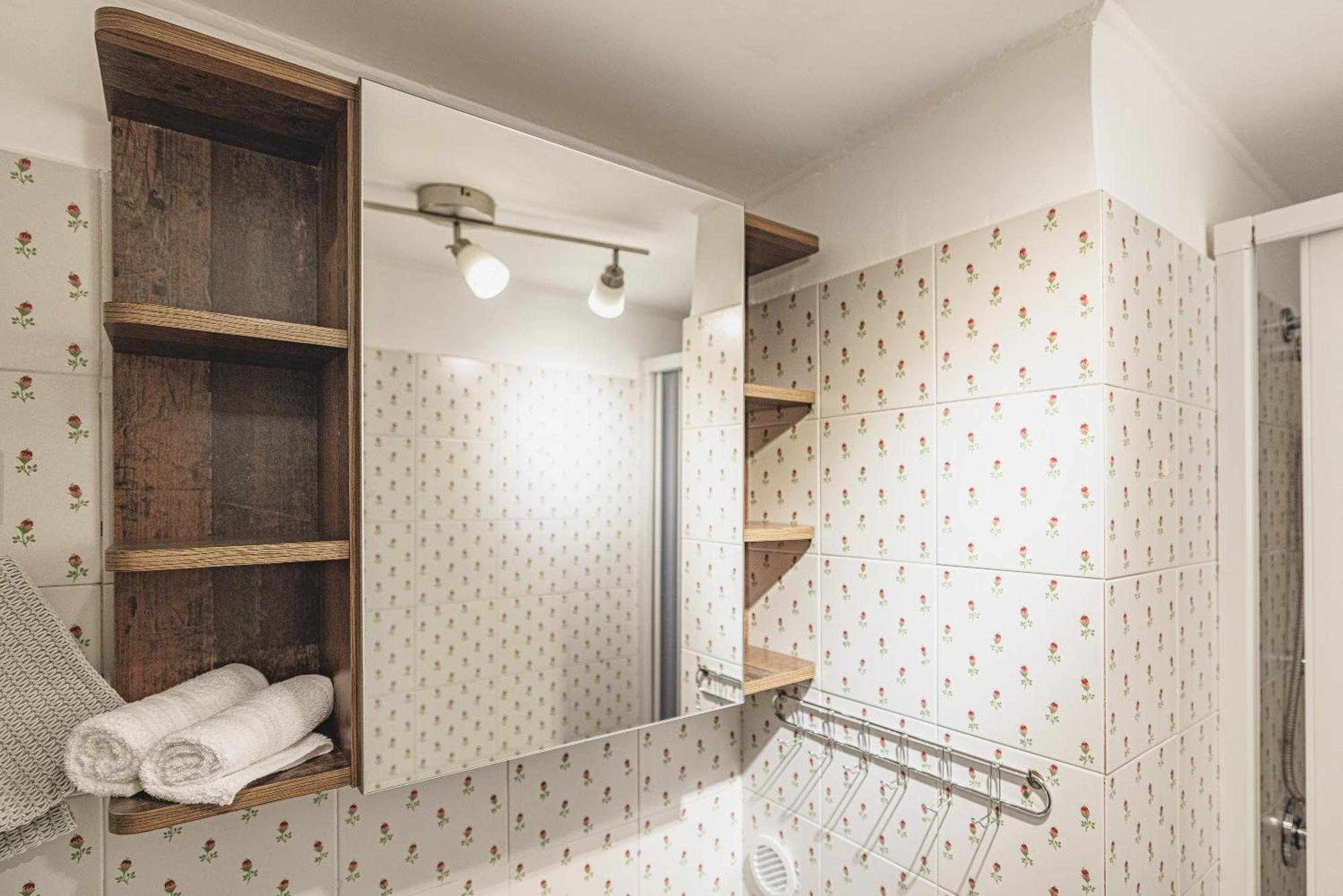 Appartement Campo De Fiori - Casa Pettinari 78 à Rome Extérieur photo